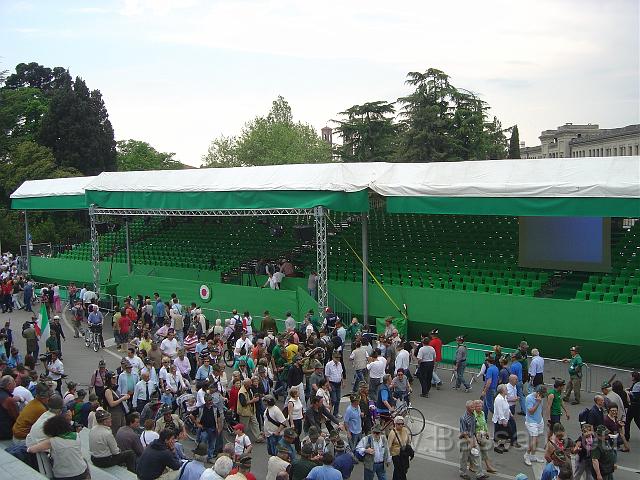 Adunata Alpini Bassano 2008 LG041.JPG